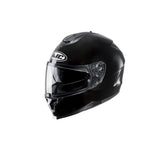 Capacete integral desportivo leve HJC C70N para motociclos – Maximomoto ES