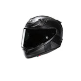 HJC RPHA 12 OTTIN DE MOTO TURISMO CASCO INTEGRAL NEGRO