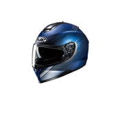 CASCO INTEGRALE LEGGERO HJC C70N SWAY MC2SF – Maximomoto ES