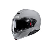 RPHA 91 UNI Nuevo casco modular de turismo N.GRAY