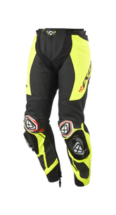 IXON VORTEX 3 PANTALÓN ATLÉTICO BUQUE INSIGNIA MOTOGP - PANTALON