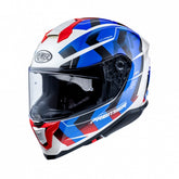 PREMIER - CASCO HYPER HP12