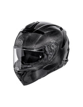 PREMIER HYPER CARBON MOTORRAD-VOLLFASSELHELM – Maximomoto ES