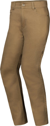 IXON DUSK MEN'S MOTORCYCLE JEANS SAND – Maximomoto ES