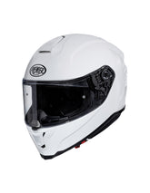 PREMIER - CASCO HYPER U8