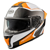 PREMIER - CASCO EVOLUZIONE DK 93