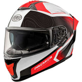 PREMIER - CASCO EVOLUZIONE DK 2 BM