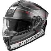 PREMIER - CASCO EVOLUZIONE SP 2 BM