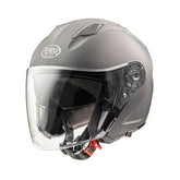 PREMIER - CASCO DOKKER U17 BM