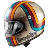 PREMIER TROPHY PLATINUM EDITION EX 77 BM CASCO INTEGRAL MOTOCICLETA – Maximomoto ES