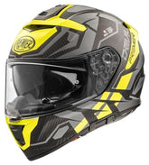 PREMIER - CASCO DEVIL JC Y BM