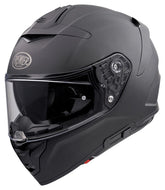 PREMIER DEVIL U9BM CASCO INTEGRAL DE MOTO ECE 22.05 (Maximo Moto S.L)