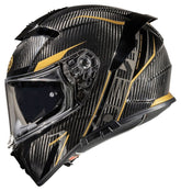 PREMIER - CASCO DEVIL CARBON ST19
