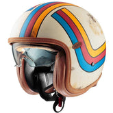 PREMIER VINT PLATIN ED. EX 8 BM CASQUE DE MOTO OUVERT – Maximomoto ES