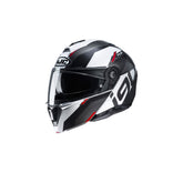 HJC I90 AVENTA MC1 – Maximomoto ES