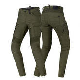 SHIMA GIRO 2.0 UOMINI KHK – Maximomoto ES