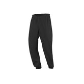 SHIMA HYDRODRY + PANTS BLK