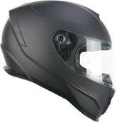 CGM - 320A NEUTRON MONO Opaco Nero – Maximomoto ES