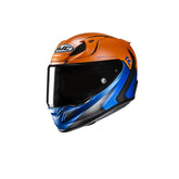 HJC RPHA12 KOS MC27SF DE MOTOCICLETA CASCO INTEGRAL