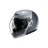 HJC V90 MOBIX MC5SF – Maximomoto ES
