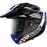 NOLAN - X-552 ULTRA DINAMO N- 024 – Maximomoto ES