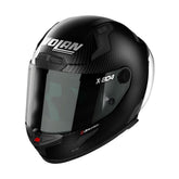 NOLAN - X-804 RS PURO 002 – Maximomoto ES