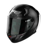 NOLAN - X-804 RS PURO 001 – Maximomoto ES