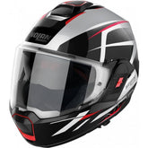 NOLAN - N120-1 NIGHTLIFE N-CO027