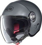 NOLAN - N21 VISOR 06 CLASSIC 102
