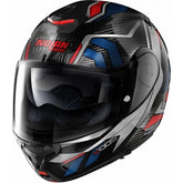 NOLAN - X-1005 ULTRA SANDGLAS 052 – Maximomoto ES