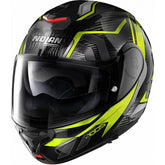 NOLAN - X-1005 ULTRA SANDGLAS 050 – Maximomoto ES