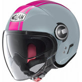 NOLAN - N21 VISOR 06 DOLCE VIT119