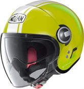 NOLAN - N21 VISOR 06 DOLCE VIT122