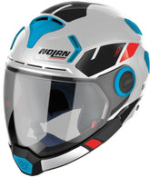 NOLAN - N30-4 VP BLAZER 021