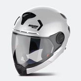 NOLAN - N30-4 VP CLASSIC 005