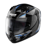 NOLAN - N60-6 WIRING 076 – Maximomoto ES