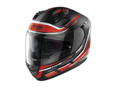 NOLAN - N60-6 LANCER 062 - CASCO