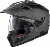 NOLAN - N70-2 X 06 CLASSIC NC 002 – Maximomoto ES