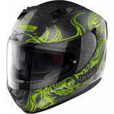 NOLAN - N60-6 MUSE 071