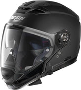 NOLAN - N70-2 GT 06 CLASSIC N-C010 – Maximomoto ES
