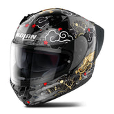 NOLAN - N60-6 ESPORTE WYVERN 024 – Maximomoto ES