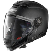 NOLAN - N70-2 GT 06 SPECIAL N-C009 – Maximomoto ES