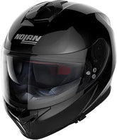 NOLAN - N80-8 CLASSIC N-COM 003 – Maximomoto ES