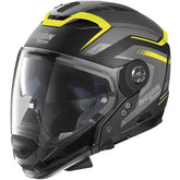 NOLAN - N70-2 GT 06 SWITCHBACK 059 – Maximomoto ES