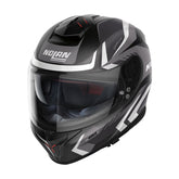 NOLAN - N80-8 RUMBLE N-COM 058 – Maximomoto ES