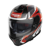 NOLAN - N80-8 RUMBLE N-COM 059 – Maximomoto ES