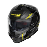 NOLAN - N80-8 GESUCHT N-COM 072 – Maximomoto ES