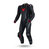 SHIMA MONO APEX RS 1PCS BLACK/RED – Maximomoto ES
