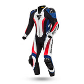 SHIMA MONO APEX RS 1PCS WHITE/BLUE – Maximomoto ES