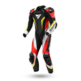 SHIMA MONO APEX RS 1PCS FLUO – Maximomoto ES